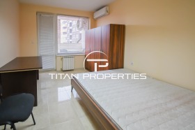    3- | Imot.bg    8