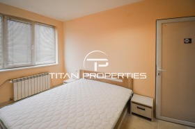    3- | Imot.bg    5