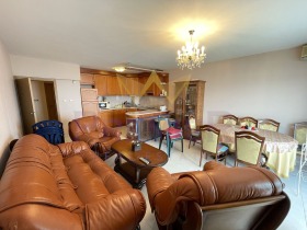    3- | Imot.bg    4