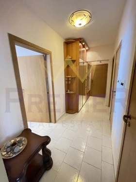    3- | Imot.bg    11