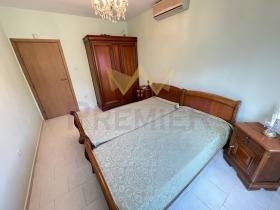    3- | Imot.bg    9
