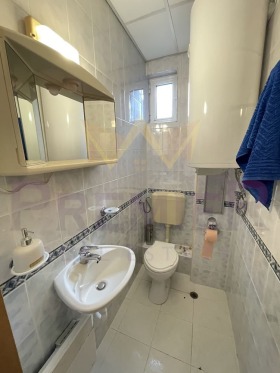    3- | Imot.bg    12