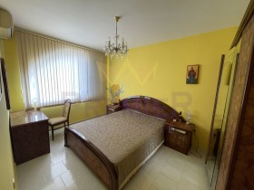    3- | Imot.bg    6