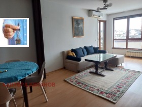 ���� ��� ���� 3-����� | Imot.bg � ����� ������ 4