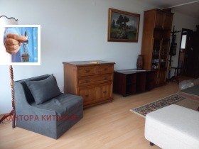 ���� ��� ���� 3-����� | Imot.bg � ����� ������ 6