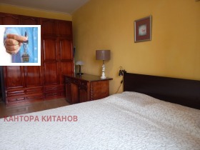 ���� ��� ���� 3-����� | Imot.bg � ����� ������ 7