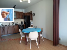 ���� ��� ���� 3-����� | Imot.bg � ����� ������ 3