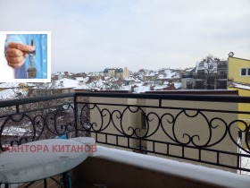 ���� ��� ���� 3-����� | Imot.bg � ����� ������ 9