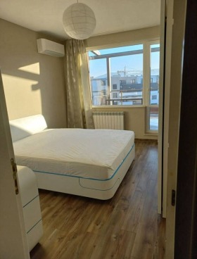 ���� ��� ���� 3-����� | Imot.bg � ����� ������ 9