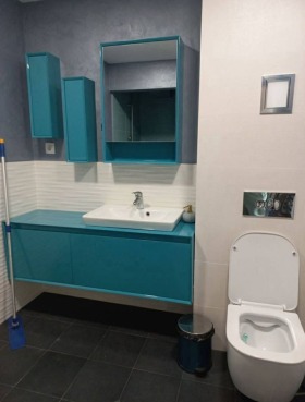 ���� ��� ���� 3-����� | Imot.bg � ����� ������ 12