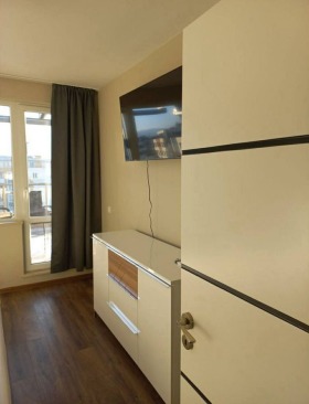 ���� ��� ���� 3-����� | Imot.bg � ����� ������ 8