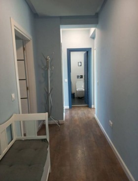 ���� ��� ���� 3-����� | Imot.bg � ����� ������ 13