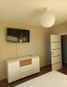 ���� ��� ���� 3-����� | Imot.bg � ����� ������ 10