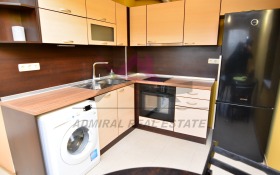 ���� ��� ���� 3-����� | Imot.bg � ����� ������ 2