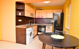 3-СТАЕН, 80 m2