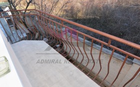 ���� ��� ���� 3-����� | Imot.bg � ����� ������ 10