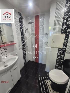 ���� ��� ���� 3-����� | Imot.bg � ����� ������ 11