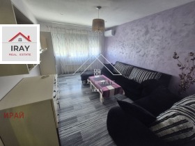 ���� ��� ���� 3-����� | Imot.bg � ����� ������ 2