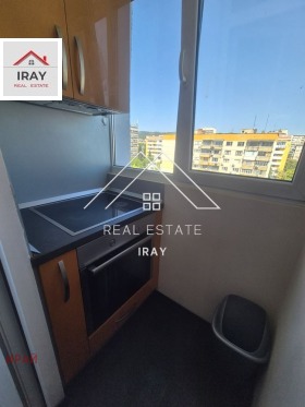 ���� ��� ���� 3-����� | Imot.bg � ����� ������ 13