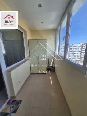 ���� ��� ���� 3-����� | Imot.bg � ����� ������ 12