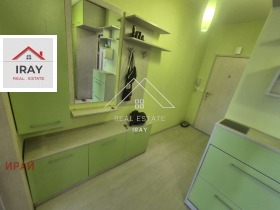 ���� ��� ���� 3-����� | Imot.bg � ����� ������ 8