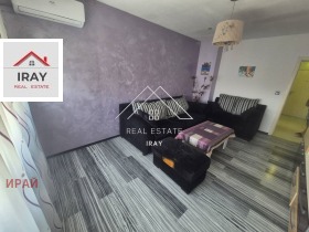 ���� ��� ���� 3-����� | Imot.bg � ����� ������ 3