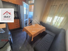 ���� ��� ���� 3-����� | Imot.bg � ����� ������ 7