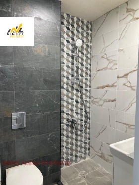 ���� ��� ���� 3-����� | Imot.bg � ����� ������ 6