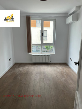 ���� ��� ���� 3-����� | Imot.bg � ����� ������ 5