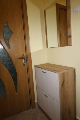 ���� ��� ���� 3-����� | Imot.bg � ����� ������ 13