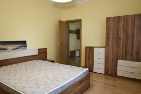���� ��� ���� 3-����� | Imot.bg � ����� ������ 5
