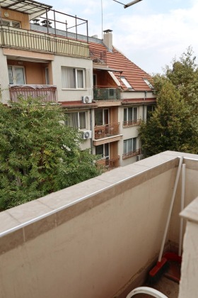 ���� ��� ���� 3-����� | Imot.bg � ����� ������ 15