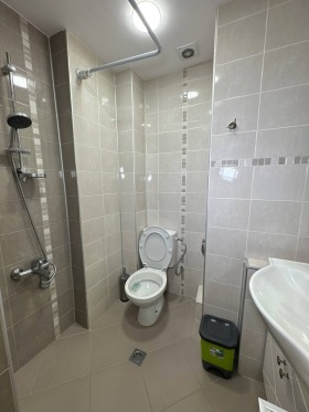���� ��� ���� 3-����� | Imot.bg � ����� ������ 11