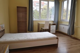 ���� ��� ���� 3-����� | Imot.bg � ����� ������ 7
