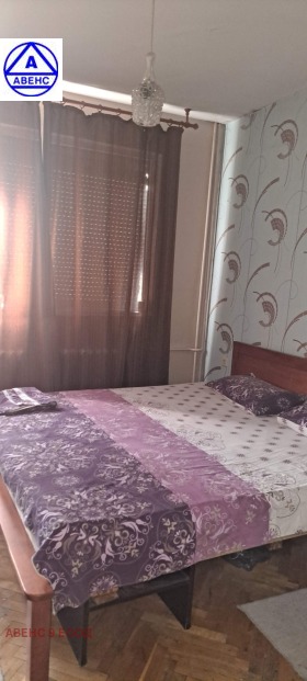 ���� ��� ���� ���������� | Imot.bg � ����� ������ 9