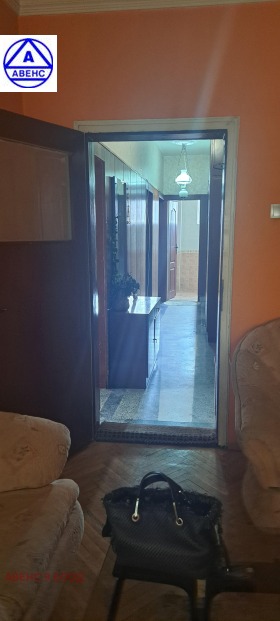 ���� ��� ���� ���������� | Imot.bg � ����� ������ 7