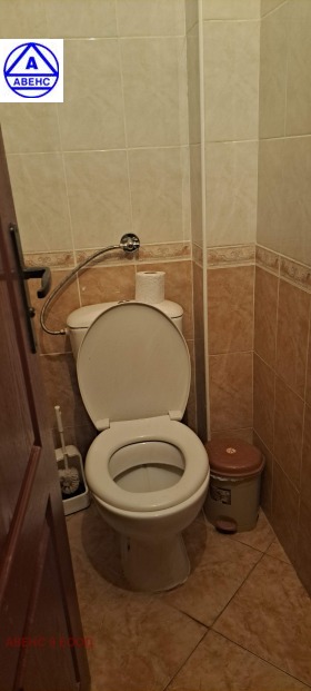 ���� ��� ���� ���������� | Imot.bg � ����� ������ 8