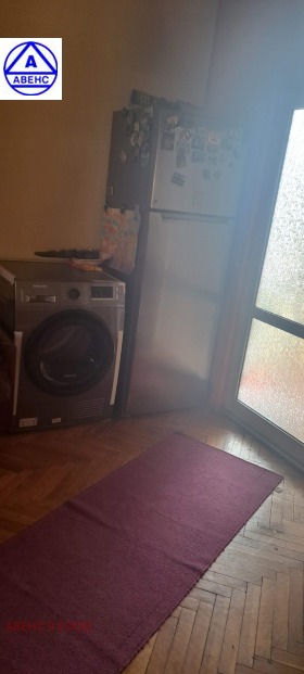 ���� ��� ���� ���������� | Imot.bg � ����� ������ 5
