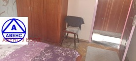 ���� ��� ���� ���������� | Imot.bg � ����� ������ 10