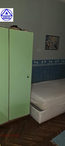 ���� ��� ���� ���������� | Imot.bg � ����� ������ 12