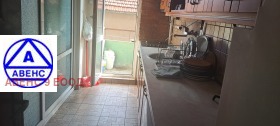 ���� ��� ���� ���������� | Imot.bg � ����� ������ 3