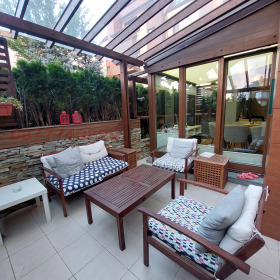 ���� ��� ���� ������� | Imot.bg � ����� ������ 17