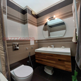 ���� ��� ���� ������� | Imot.bg � ����� ������ 10