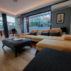 ���� ��� ���� ������� | Imot.bg � ����� ������ 2