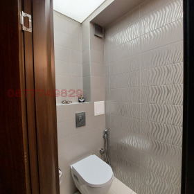 ���� ��� ���� ������� | Imot.bg � ����� ������ 11