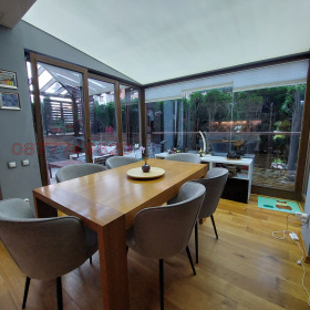 ���� ��� ���� ������� | Imot.bg � ����� ������ 3