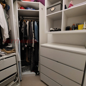 ���� ��� ���� ������� | Imot.bg � ����� ������ 14