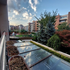 ���� ��� ���� ������� | Imot.bg � ����� ������ 13