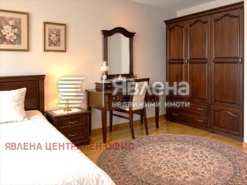 ���� ��� ���� ���� | Imot.bg � ����� ������ 12