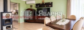 ���� ��� ���� ���� | Imot.bg � ����� ������ 6